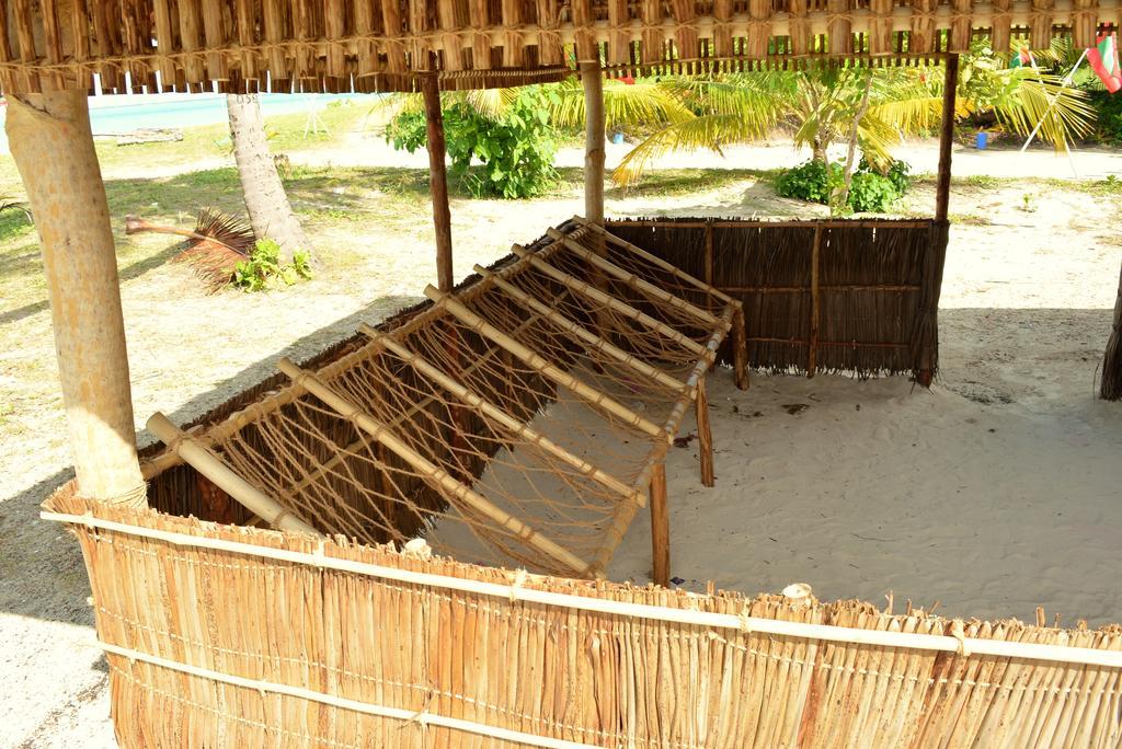 Summer Home Kelaa Exterior foto