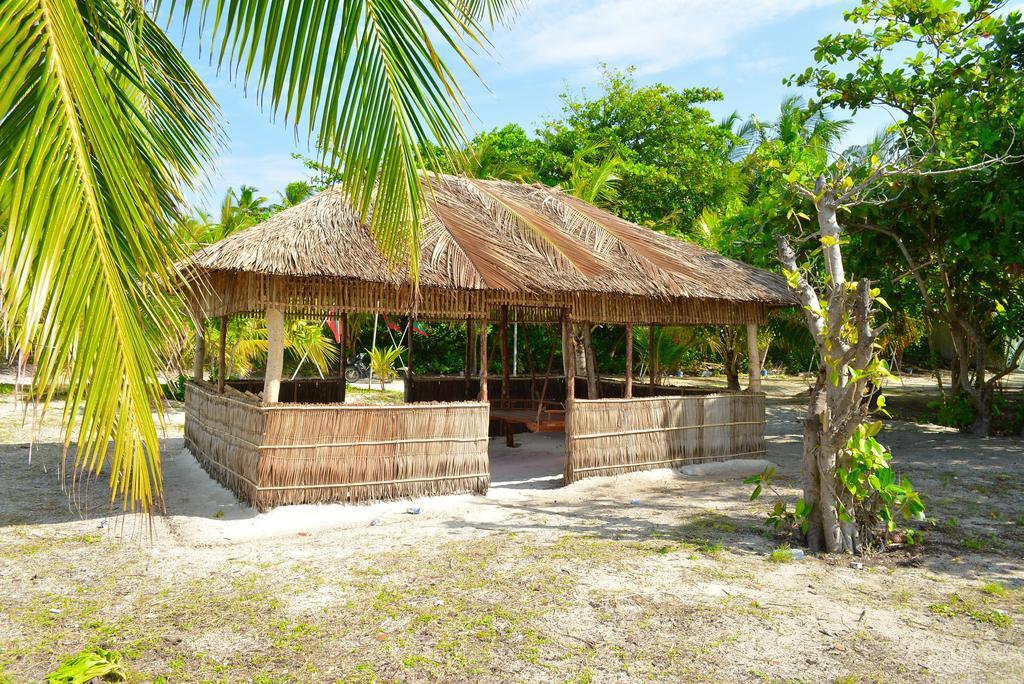Summer Home Kelaa Exterior foto
