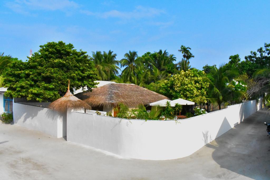 Summer Home Kelaa Exterior foto