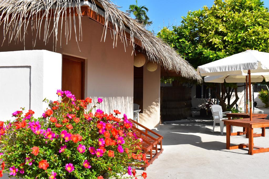 Summer Home Kelaa Exterior foto